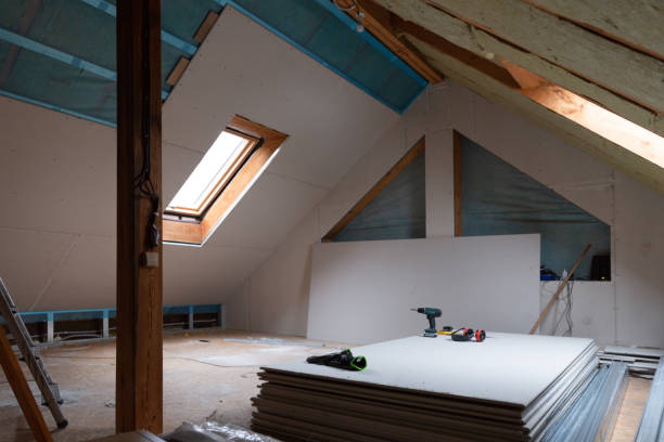  Shinglehouse, PA Insulation Contractor Pros